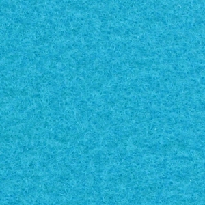 Moquette Expostyle Bleu 1334 Hawaiian Ocean