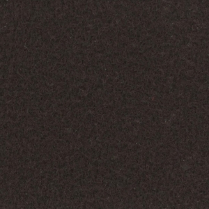 Moquette Expostyle Beige 9248 Cacao