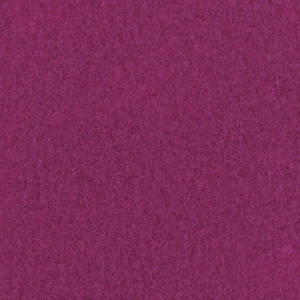 9289 Petunia