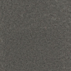 9395 Taupe