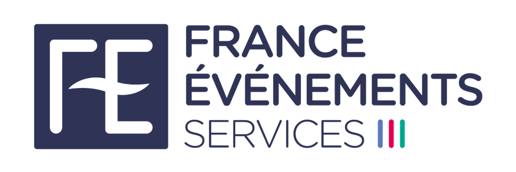 FRANCE EVENEMENTS SERVICES