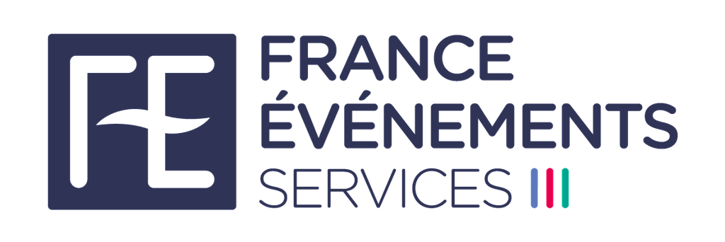 France Evènements Services