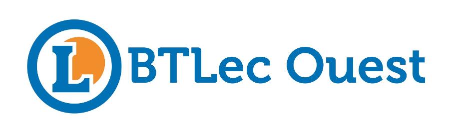 BTLEC